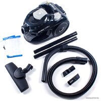 Пылесос Endever VC-540 - Превью изображения №8 — Интернет-магазин ПроЗаказ