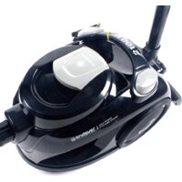 Пылесос Endever VC-540 - Превью изображения №7 — Интернет-магазин ПроЗаказ