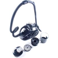 Пылесос Endever VC-540 - Превью изображения №5 — Интернет-магазин ПроЗаказ