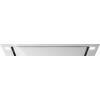 Falmec Sirio Design+ 90 (белый)