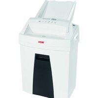 HSM Securio AF100 (4x25 мм)