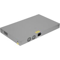 Управляемый коммутатор уровня 2+ Ruijie Networks RG-NBS3200-48GT4XS - Превью изображения №3 — Интернет-магазин ПроЗаказ