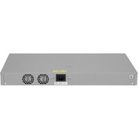 Управляемый коммутатор уровня 2+ Ruijie Networks RG-NBS3200-48GT4XS - Превью изображения №4 — Интернет-магазин ПроЗаказ