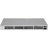 Ruijie Networks RG-NBS3200-48GT4XS