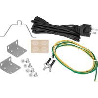 Управляемый коммутатор уровня 2+ Ruijie Networks RG-NBS3200-48GT4XS - Превью изображения №5 — Интернет-магазин ПроЗаказ