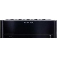 Anthem MCA 325
