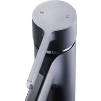 Смеситель Maxonor Pure Life PL1093-7 - Превью изображения №3 — Интернет-магазин ПроЗаказ