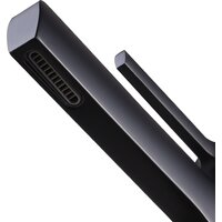 Смеситель Maxonor Pure Life PL1093-7 - Превью изображения №2 — Интернет-магазин ПроЗаказ