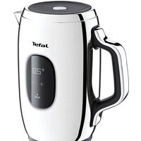 Tefal Majestuo KI883D10