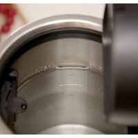 Электрический чайник Tefal Majestuo KI883D10 - Превью изображения №9 — Интернет-магазин ПроЗаказ