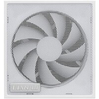 Блок питания Lian Li SX Platinum 1200 G9P.SX1200P.W000.RU - Превью изображения №5 — Интернет-магазин ПроЗаказ