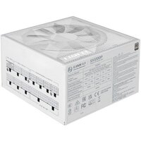 Блок питания Lian Li SX Platinum 1200 G9P.SX1200P.W000.RU - Превью изображения №2 — Интернет-магазин ПроЗаказ