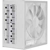 Lian Li SX Platinum 1200 G9P.SX1200P.W000.RU