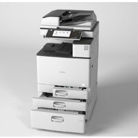 МФУ Ricoh MP C2011SP - Превью изображения №2 — Интернет-магазин ПроЗаказ