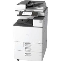 Ricoh MP C2011SP
