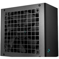 DeepCool PK700D