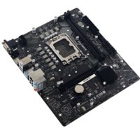 Материнская плата BIOSTAR H610MH D5 Ver. 6.x - Превью изображения №3 — Интернет-магазин ПроЗаказ