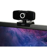 Веб-камера ACD UC500 - Превью изображения №4 — Интернет-магазин ПроЗаказ