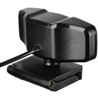 Веб-камера ACD UC500 - Превью изображения №2 — Интернет-магазин ПроЗаказ