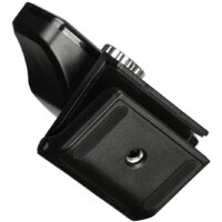 Веб-камера ACD UC500 - Превью изображения №3 — Интернет-магазин ПроЗаказ