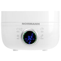Увлажнитель воздуха Normann AUH-032 - Превью изображения №7 — Интернет-магазин ПроЗаказ
