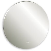  Silver Mirrors Зеркало Саванна-Р D770 LED-00002746 - Превью изображения №1 — Интернет-магазин ПроЗаказ