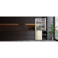 Холодильник Haier C2F636CCFDU1 - Превью изображения №9 — Интернет-магазин ПроЗаказ