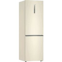 Холодильник Haier C2F636CCFDU1 - Превью изображения №2 — Интернет-магазин ПроЗаказ