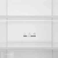 Холодильник Haier C2F636CCFDU1 - Превью изображения №8 — Интернет-магазин ПроЗаказ