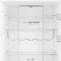 Холодильник Haier C2F636CCFDU1 - Превью изображения №7 — Интернет-магазин ПроЗаказ