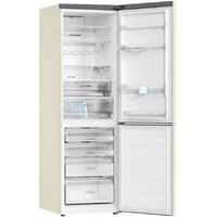 Холодильник Haier C2F636CCFDU1 - Превью изображения №4 — Интернет-магазин ПроЗаказ