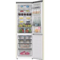 Холодильник Haier C2F636CCFDU1 - Превью изображения №3 — Интернет-магазин ПроЗаказ