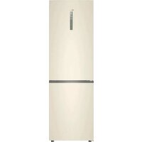 Haier C2F636CCFDU1