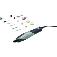 Dremel Stylo+ (2050-15)