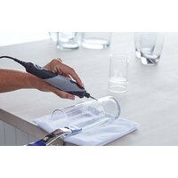 Гравер Dremel Stylo+ (2050-15) - Превью изображения №8 — Интернет-магазин ПроЗаказ