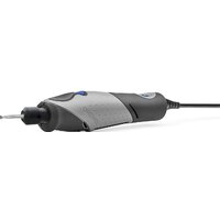 Гравер Dremel Stylo+ (2050-15) - Превью изображения №2 — Интернет-магазин ПроЗаказ