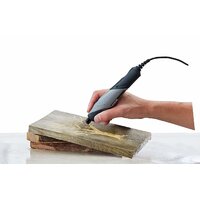 Гравер Dremel Stylo+ (2050-15) - Превью изображения №7 — Интернет-магазин ПроЗаказ