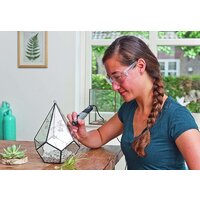 Гравер Dremel Stylo+ (2050-15) - Превью изображения №4 — Интернет-магазин ПроЗаказ