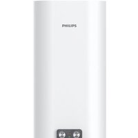 Philips AWH1612/51(80YA)