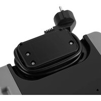 Вафельница Kitfort KT-1694 - Превью изображения №6 — Интернет-магазин ПроЗаказ