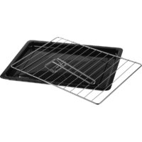 Мини-печь Hyundai MIO-HY092 - Превью изображения №12 — Интернет-магазин ПроЗаказ