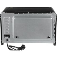 Мини-печь Hyundai MIO-HY092 - Превью изображения №13 — Интернет-магазин ПроЗаказ