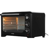 Мини-печь Hyundai MIO-HY092 - Превью изображения №11 — Интернет-магазин ПроЗаказ