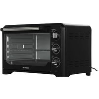 Мини-печь Hyundai MIO-HY092 - Превью изображения №9 — Интернет-магазин ПроЗаказ