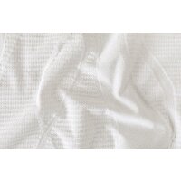Защитный наматрасник Sofi De MarkO Silver Ions 160х200 Н-160х200-СИ - Превью изображения №8 — Интернет-магазин ПроЗаказ