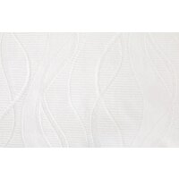 Защитный наматрасник Sofi De MarkO Silver Ions 160х200 Н-160х200-СИ - Превью изображения №7 — Интернет-магазин ПроЗаказ