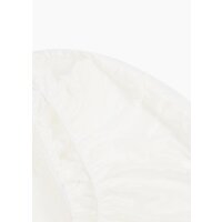 Защитный наматрасник Sofi De MarkO Silver Ions 160х200 Н-160х200-СИ - Превью изображения №4 — Интернет-магазин ПроЗаказ