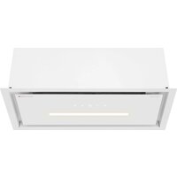 Кухонная вытяжка Meferi SMARTBOX60WH Glass Comfort - Превью изображения №3 — Интернет-магазин ПроЗаказ