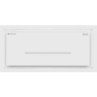 Кухонная вытяжка Meferi SMARTBOX60WH Glass Comfort - Превью изображения №6 — Интернет-магазин ПроЗаказ
