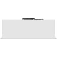 Кухонная вытяжка Meferi SMARTBOX60WH Glass Comfort - Превью изображения №10 — Интернет-магазин ПроЗаказ